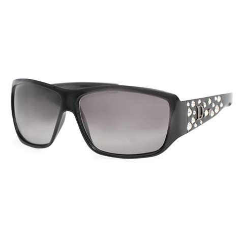 dior air 2 sunglasses